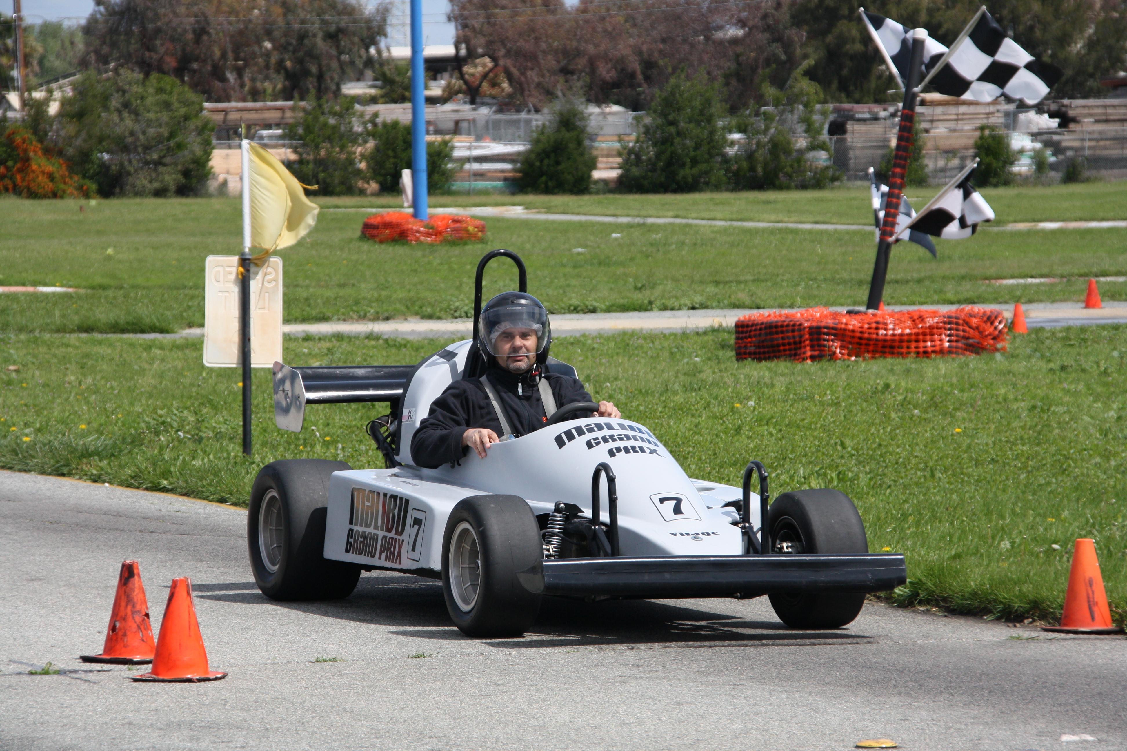 IMG_8871.JPG