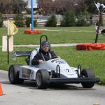 IMG_8871.JPG