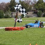 IMG_8872.JPG