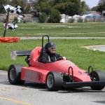 IMG_8876.JPG