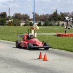 IMG_8833.JPG