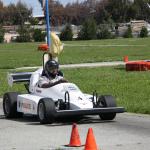 IMG_8834.JPG