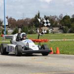 IMG_8837.JPG