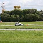 IMG_8839.JPG