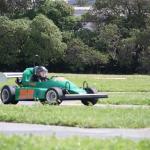 IMG_8841.JPG