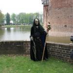 2011. 04. 16. - Elf Fantasy Fair