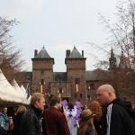 IMG_9310.JPG