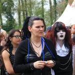 IMG_9311.JPG