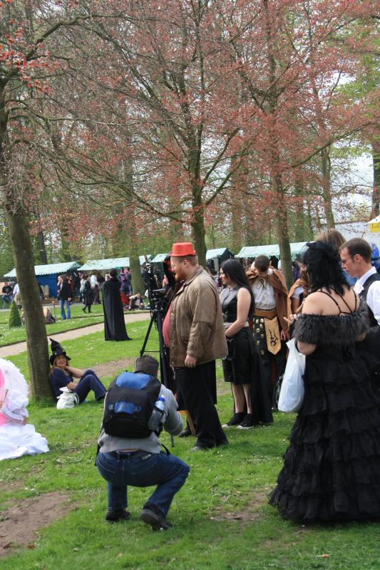 IMG_9313.JPG