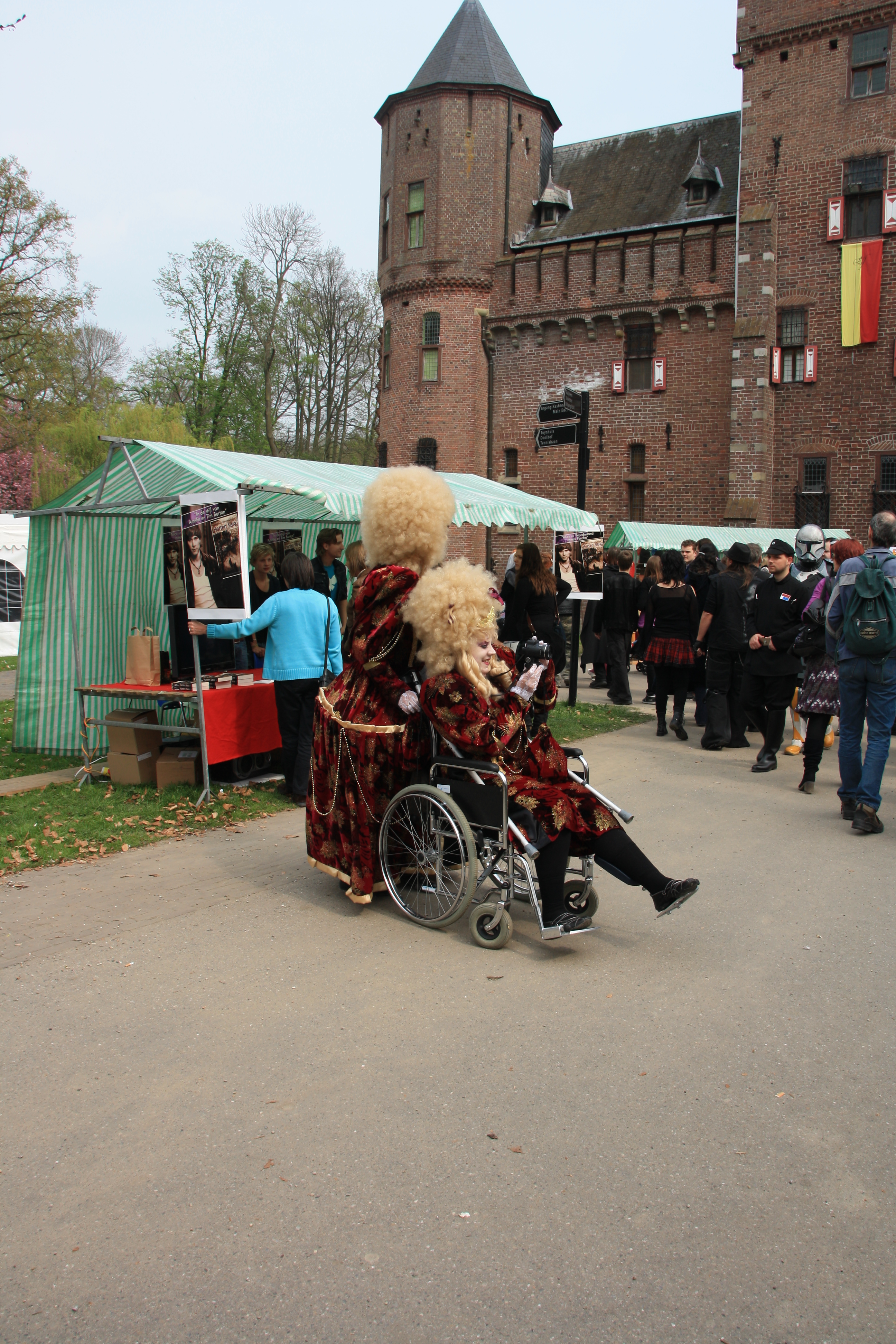 IMG_9315.JPG