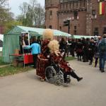 IMG_9315.JPG
