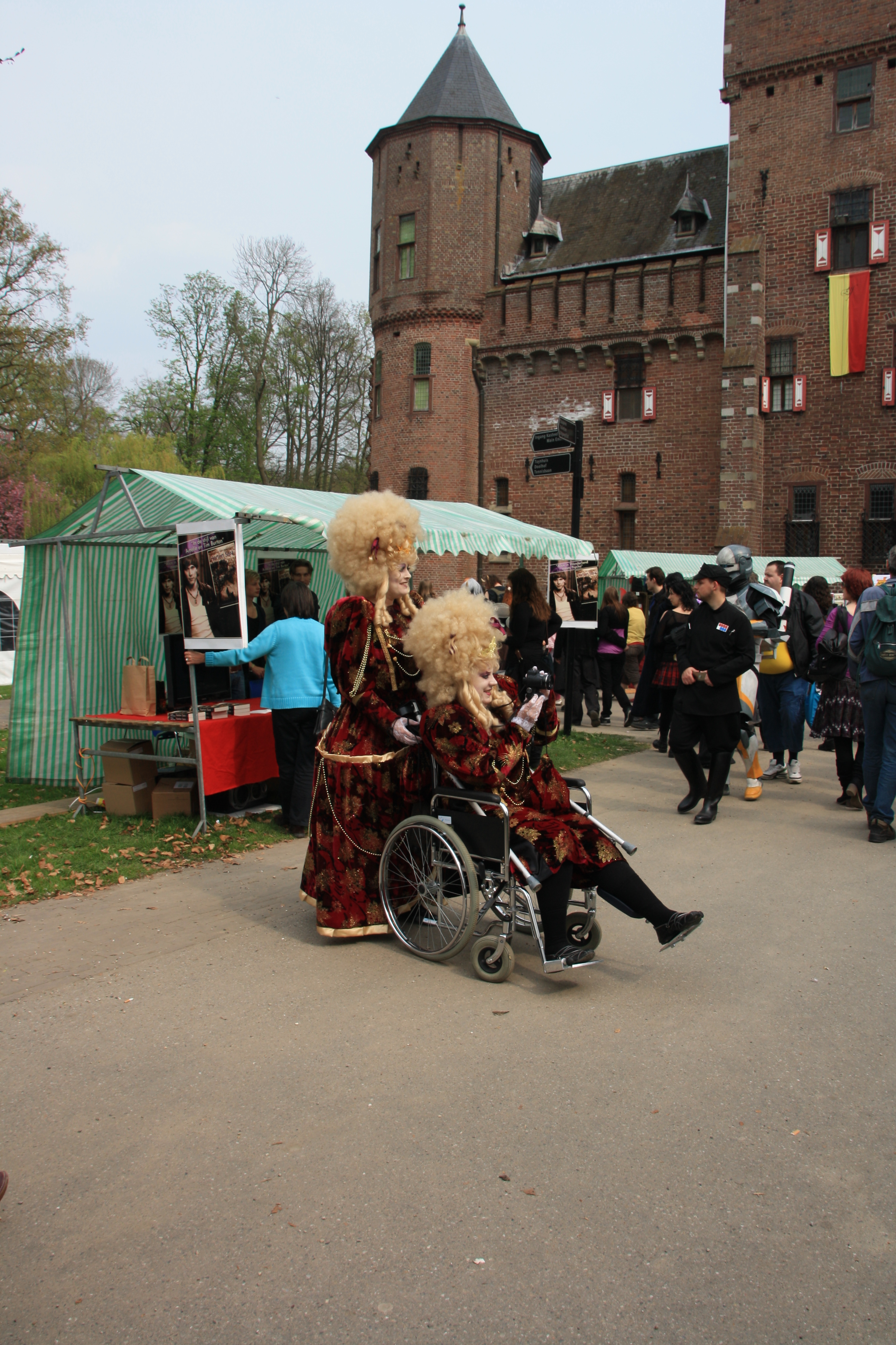 IMG_9316.JPG