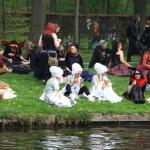 IMG_9321.JPG
