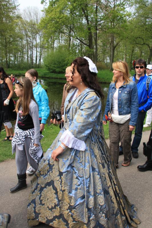 IMG_9333.JPG