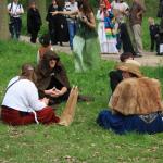 IMG_9338.JPG