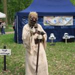IMG_9346.JPG