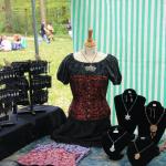 IMG_9352.JPG