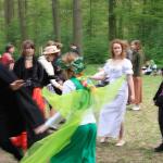 IMG_9356.JPG