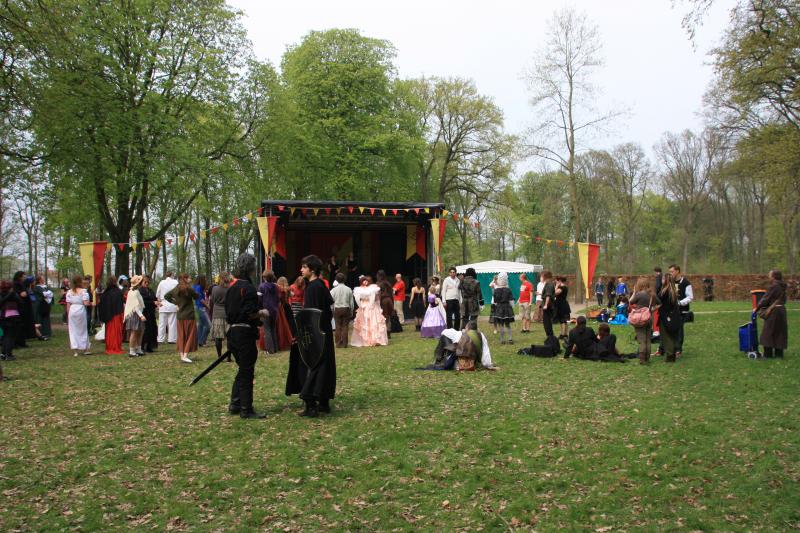 IMG_9363.JPG