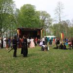 IMG_9363.JPG