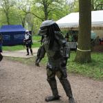 IMG_9366.JPG