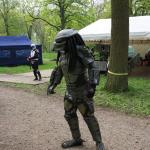 IMG_9367.JPG
