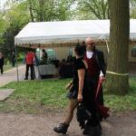 IMG_9369.JPG