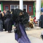 IMG_9379.JPG