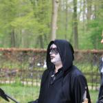 IMG_9385.JPG