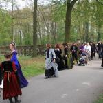 IMG_9391.JPG