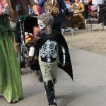 IMG_9393.JPG