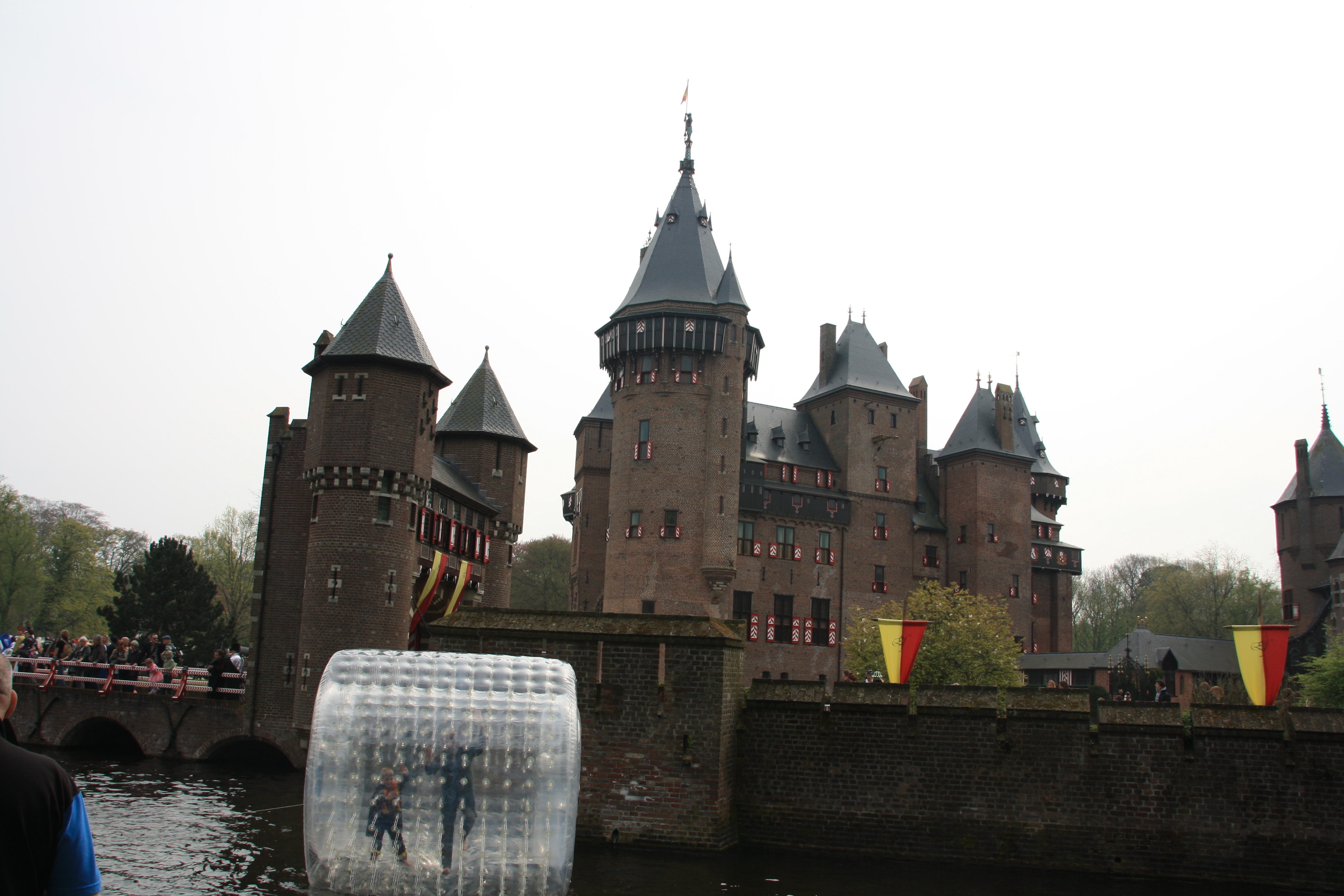 IMG_9394.JPG