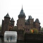 IMG_9394.JPG