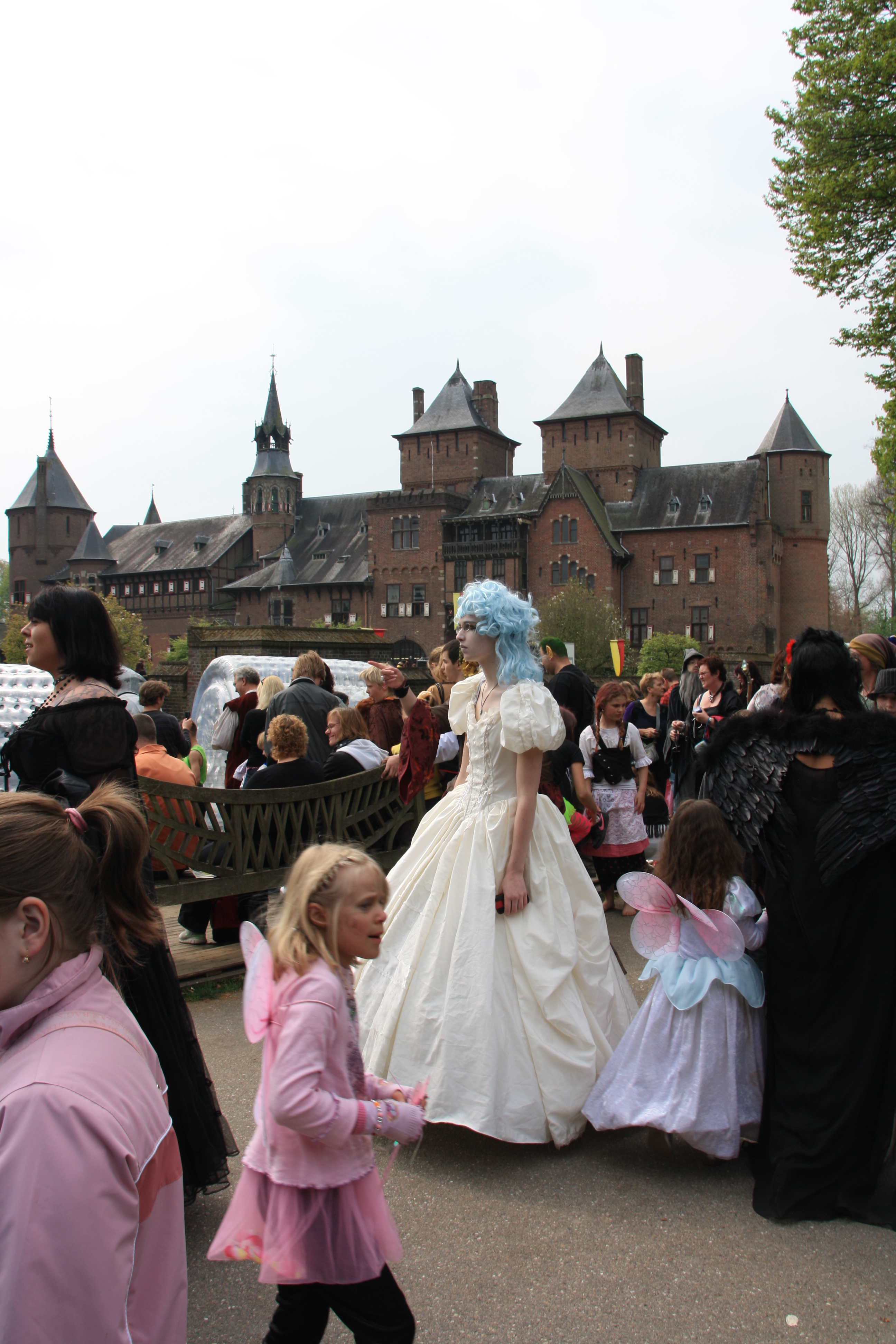 IMG_9399.JPG