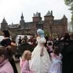 IMG_9399.JPG