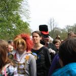IMG_9402.JPG