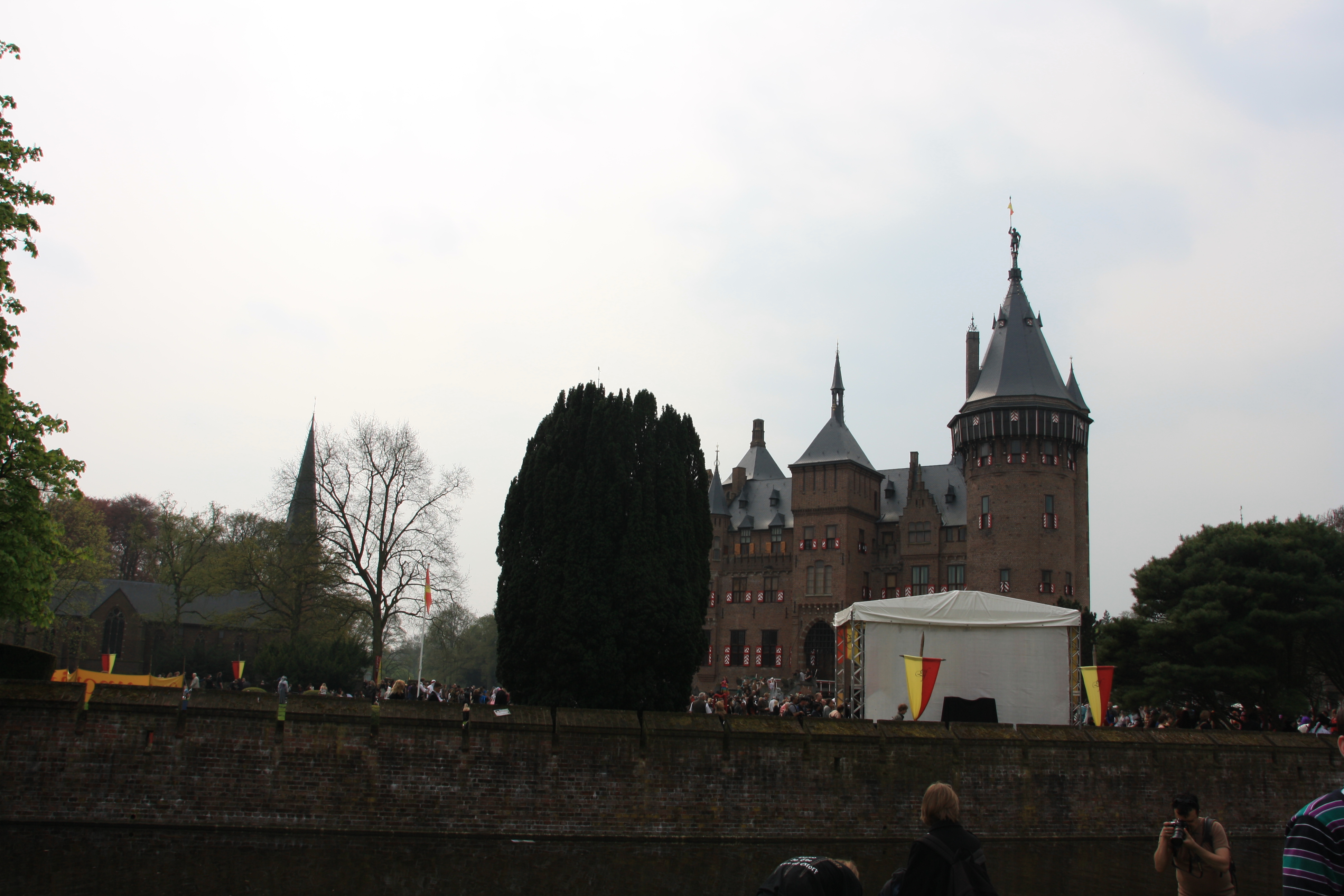 IMG_9403.JPG