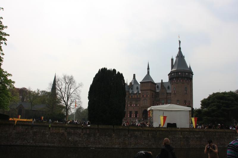 IMG_9403.JPG