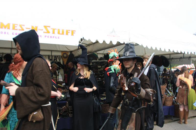 IMG_9407.JPG