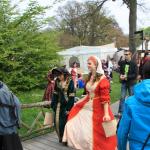 IMG_9408.JPG