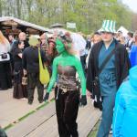 IMG_9414.JPG