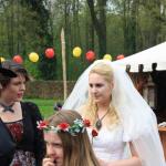 IMG_9416.JPG