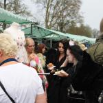 IMG_9419.JPG