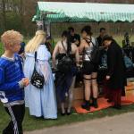 IMG_9422.JPG