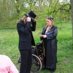 IMG_9423.JPG