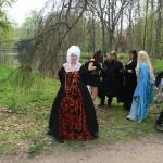 IMG_9430.JPG