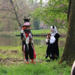 IMG_9431.JPG