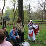IMG_9434.JPG