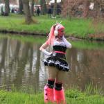 IMG_9441.JPG