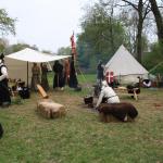 IMG_9445.JPG
